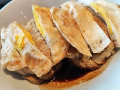 -新白鹿餐厅(虹桥南丰城店)
