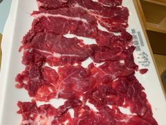 匙炳-雾都渣渣火锅(南城智汇城店)