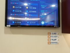 -交通银行(牡丹江路支行)