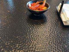 -长春凯悦酒店-品悦中餐厅