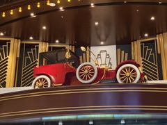 -寰映影城(大融城激光IMAX店)