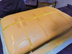 -洛柔芙(CBD万达店)