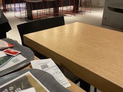 -麦当劳(领展中心城店)