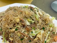 -裕兴酒家·34年老字号