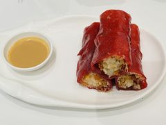 -陶陶居酒家(第十甫路总店)