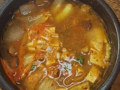 -妈妈手(山大总店)