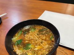 -京狮炙燥·精酿烧烤(首经贸店)