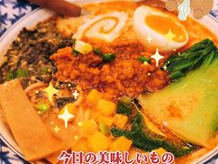 -桃太郎创作料理(大坪店)