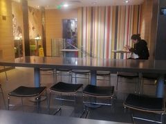-麦当劳(斜土路2号店)