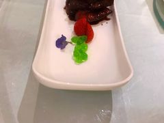 -江仙雅居(苏州桥店)