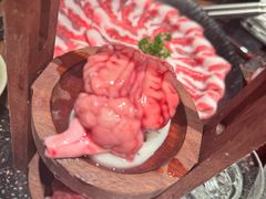 -宽巷子成都火锅(南站店)