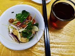 金樱子酒-官塘陈记鱼生·潮汕砂锅粥·牛肉火锅(潮枫路总店)