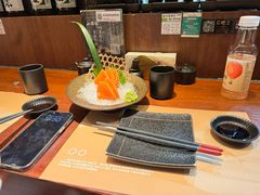 -山葵家居酒屋(天目里店)