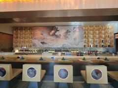 -和彩放题(渔阳店)