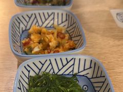 -温野菜涮涮锅(大悦城店)