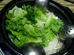 -润泽园椰子鸡(汇一城店)