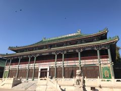 -国家图书馆·古籍馆