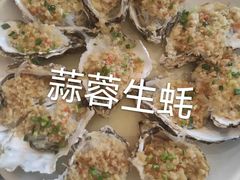 -长城大酒店(长宁道店)