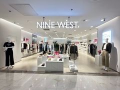 -大商麦凯乐(大连总店)