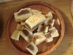 -佬泰丰斋· 乌镇茶食餐厅
