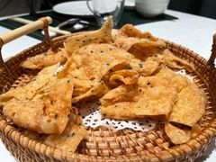 -祥记餐饮•豫粤珍味(金隅大厦店)
