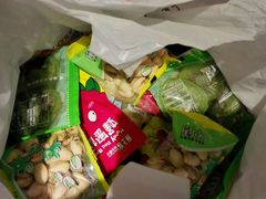 -座上客(0277天润城第五街区店)