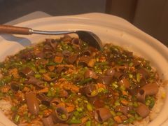 -赶海部落海鲜城(海阳路店)