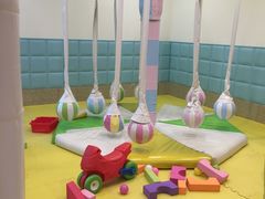 -热带雨林汗蒸馆(汶水东路店)