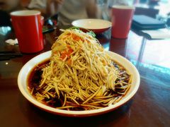 -冶春茶社(太和广场店)