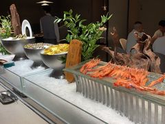 -曲水兰亭(北京四惠店)