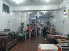 -杨天玉腊牛羊肉