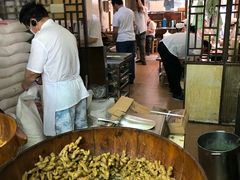 -南塘油赞子(南塘店)