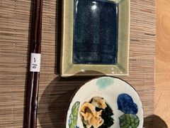 -一阳寿司(麦子街店)