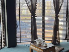 -荷栖小院·品质江西菜(红谷滩店)