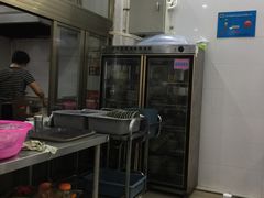 -港门粉第一家