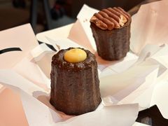 -发酵食堂(屏风街店)