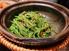 -南京大牌档(青岛万象城店)