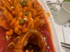 -金时代顺风大酒店(爱琴海购物中心店)