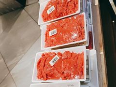-野妹经典火锅(保利店)