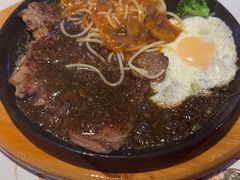 -豪享来(我格广场店)