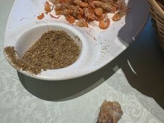 -古洼一锅鲜(开发区店)