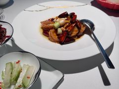 -许家菜(望江店)