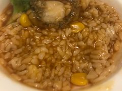 -品大三·南京菜(大行宫店)