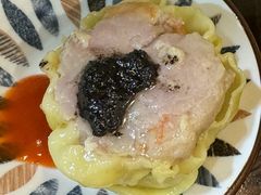 -本味友膳·茶餐厅(和达中心城店)