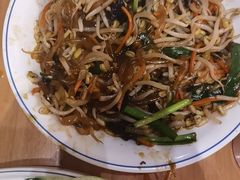 -满园烤鸭·春饼(抚顺万达店)