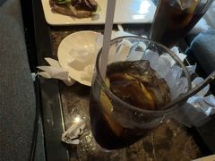 -东方棕泉·洗浴·按摩·美食国际水疗会所(福田店)