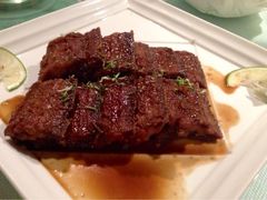 iphone_upload_pic-106餐厅(山水文园店)
