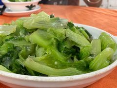 -奇香楼(五眼桥横街店)