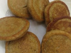 -清真悦宾楼食府(海湖店)