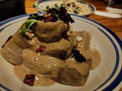-好介口深夜酒馆(梅江店)